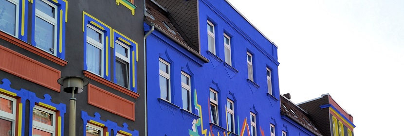 氯甲酸異丙酯檢測(cè)