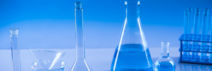 阻垢緩蝕劑檢測