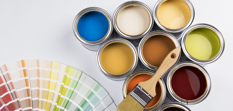 甲酸銨檢測(cè)