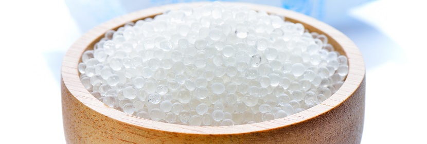 三氟甲磺酸檢測(cè)