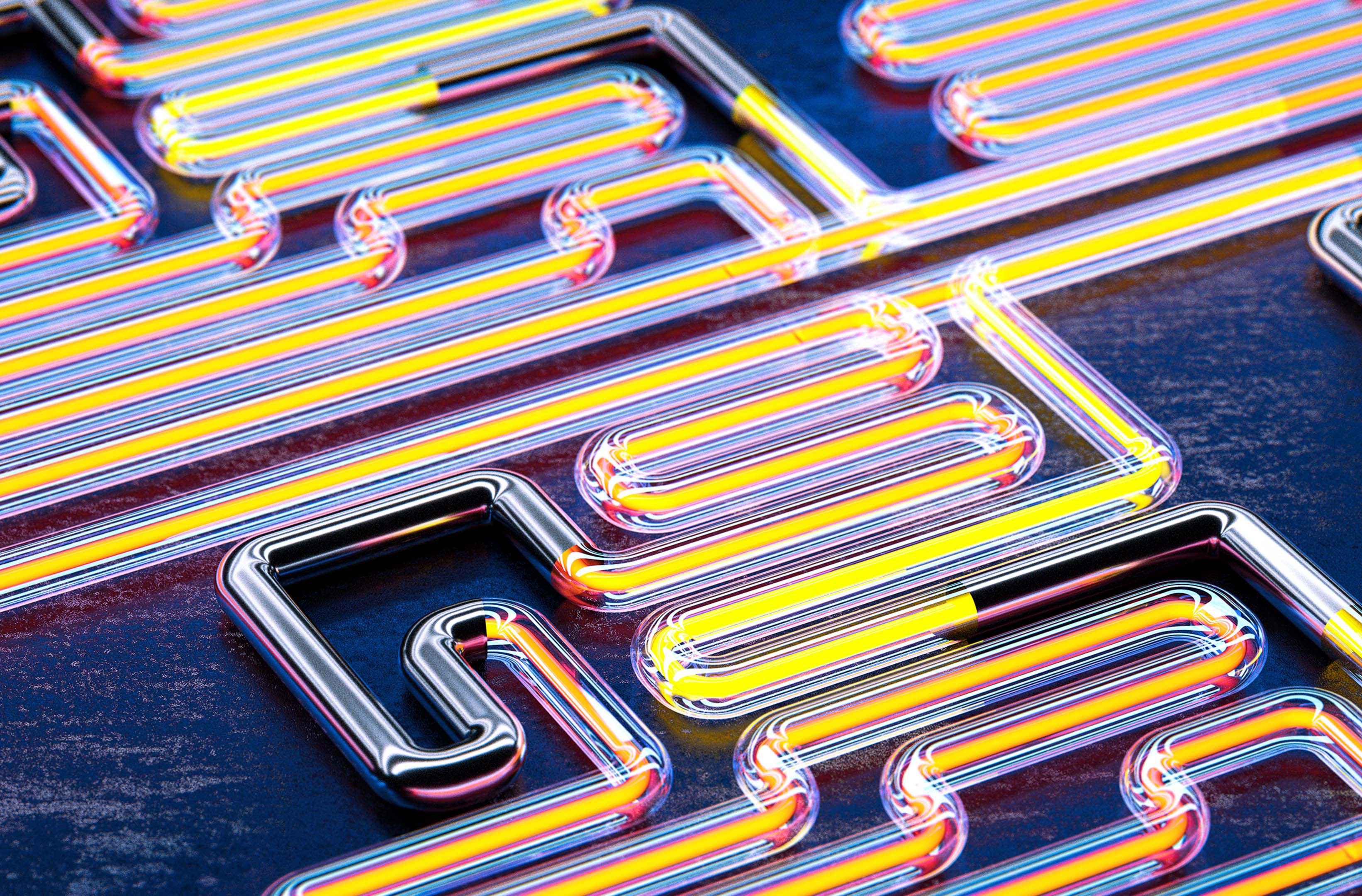 鉬酸鈉檢測(cè)