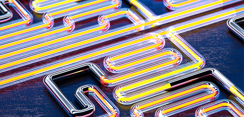 檸檬酸鈉檢測(cè)