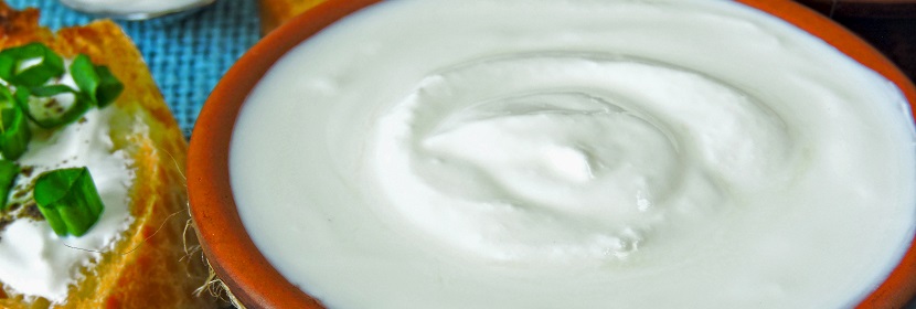 丙二醇二癸酸酯檢測(cè)