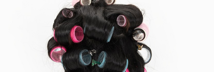 溴酸鈉檢測(cè)