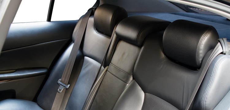 氧化釓檢測(cè)