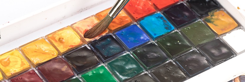 工業(yè)級(jí)碳酸鋰檢測