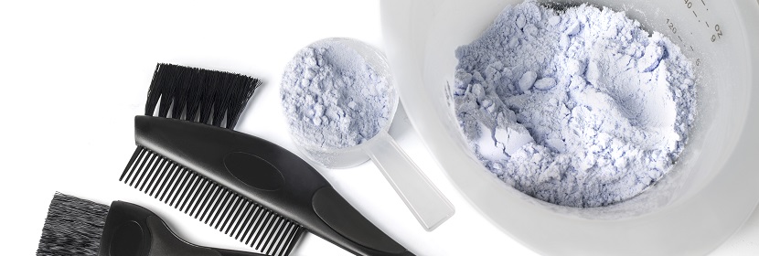 過(guò)硫酸鉀檢測(cè)