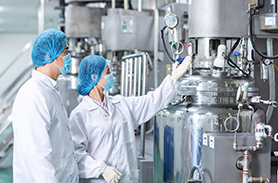 切削油檢測(cè)