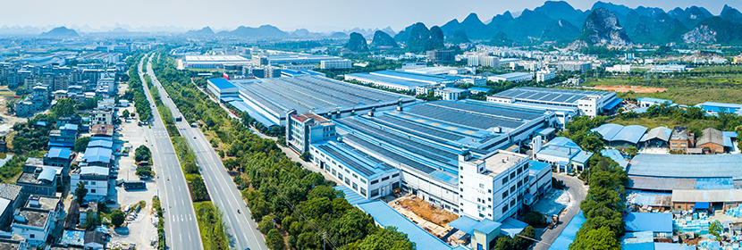 抗菌劑檢測(cè)