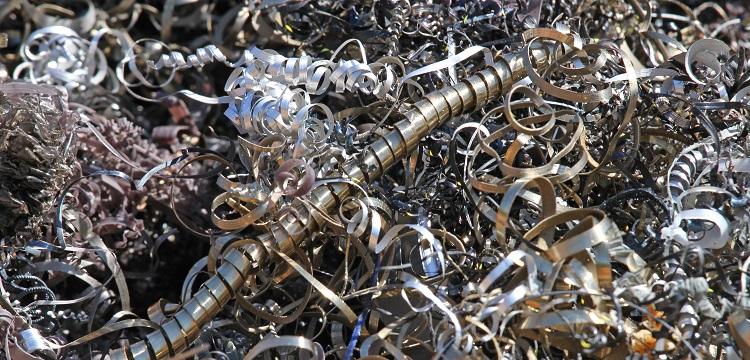 封孔劑檢測(cè)