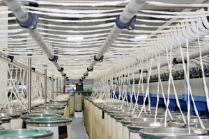 抗堿劑檢測(cè)