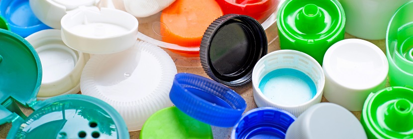 密封膠固化程度測(cè)定