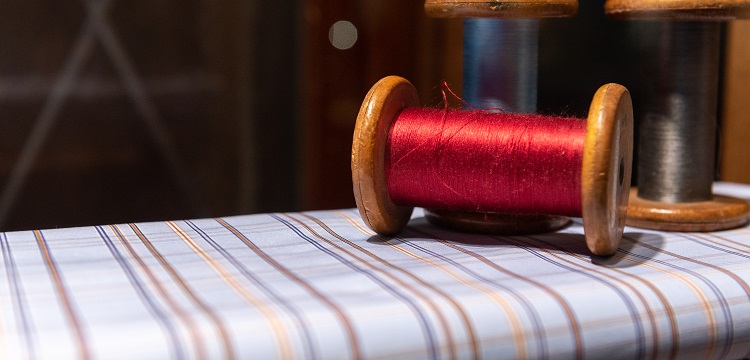 路標(biāo)漆檢測(cè)