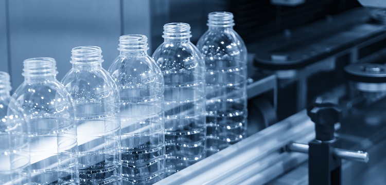 voc油墨檢測(cè)