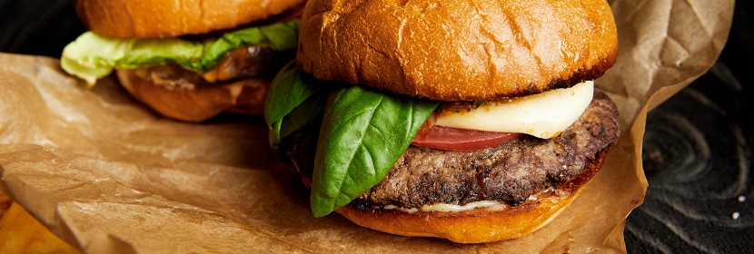 板材膠檢測(cè)