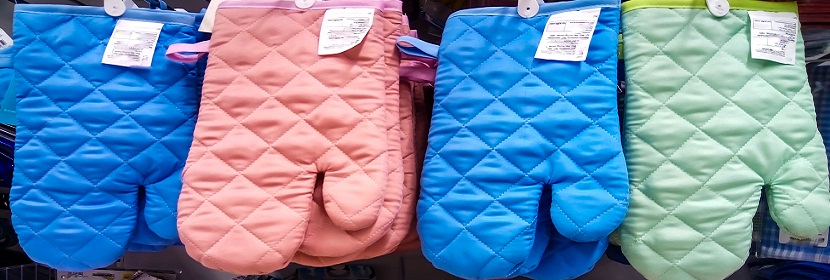 隔熱膠檢測(cè)