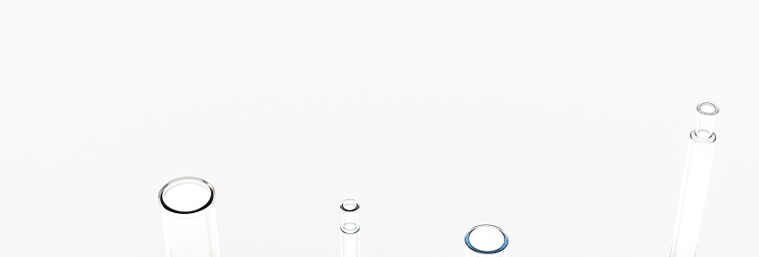 不干膠檢測(cè)