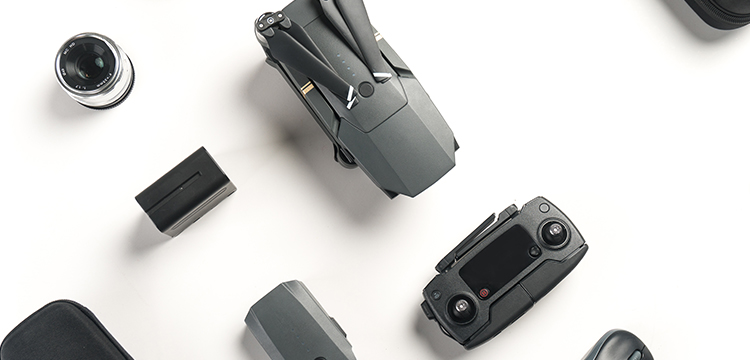 冷補(bǔ)劑檢測(cè)