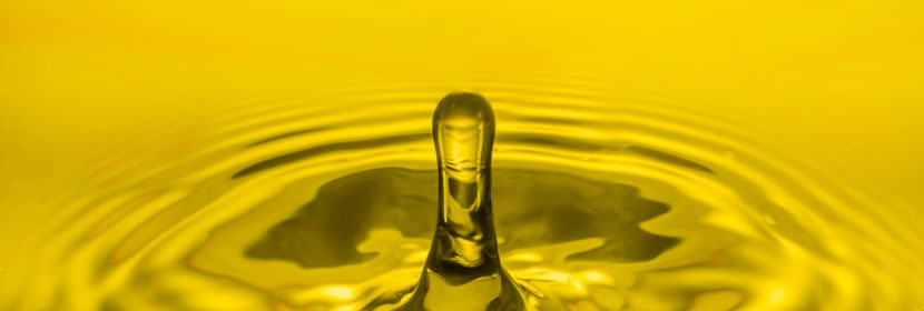 潤滑劑、工業(yè)用油和相關(guān)產(chǎn)品檢測