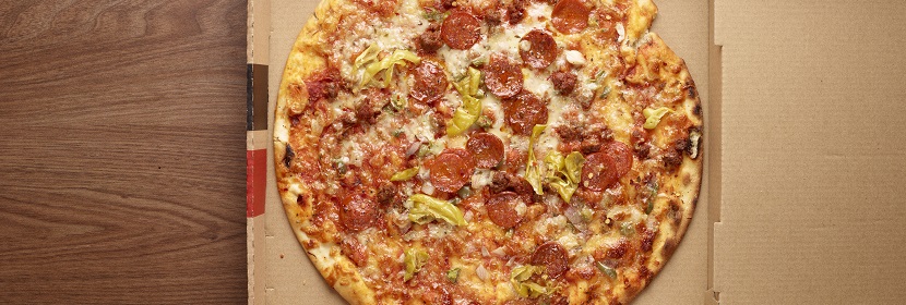 原材料及中間產(chǎn)品檢測