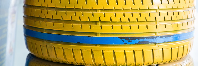 葡萄籽檢測(cè)