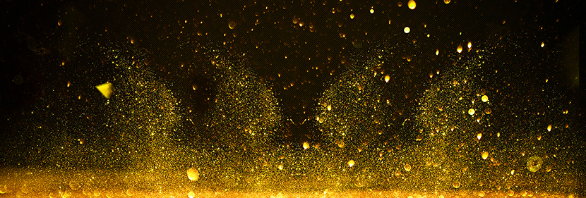 磁化水檢測(cè)