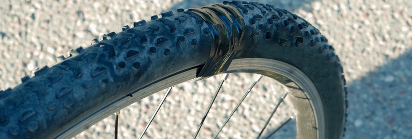 電渣壓力焊檢測(cè)