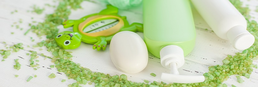 總有機(jī)碳檢測(cè)