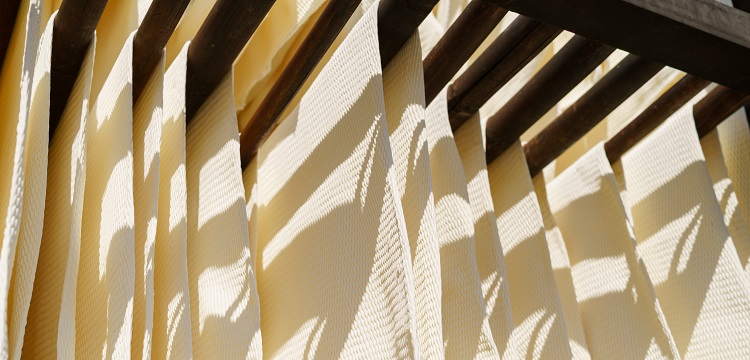 氨基糖苷類(lèi)檢測(cè)