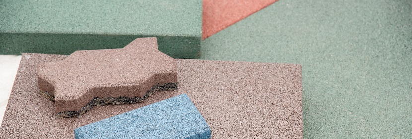 螺旋霉素檢測(cè)