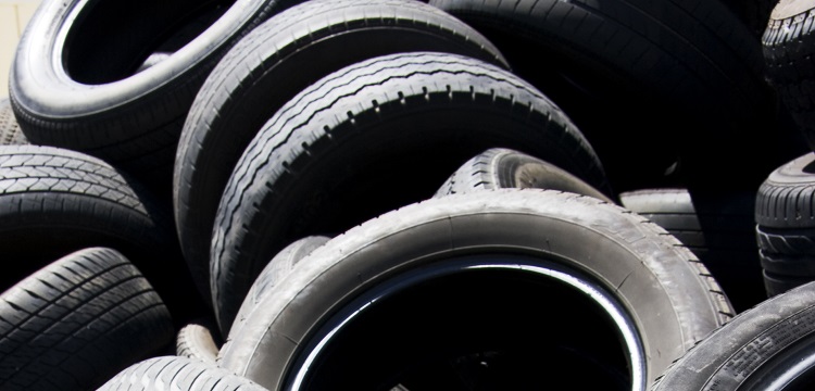 亞硝基二甲胺檢測(cè)