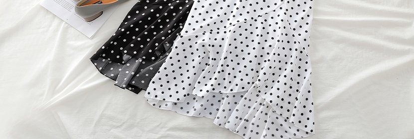 靜電釋放檢測(cè)