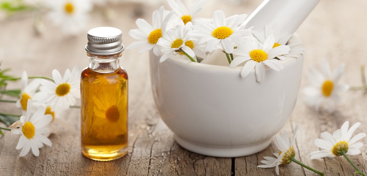 37種脂肪酸檢測(cè)