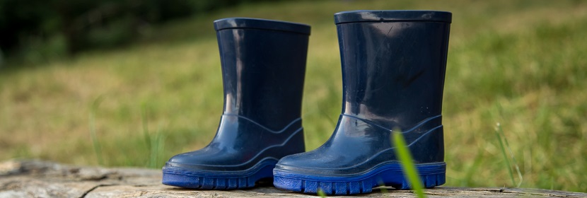 蒸發(fā)殘?jiān)鼫y(cè)定