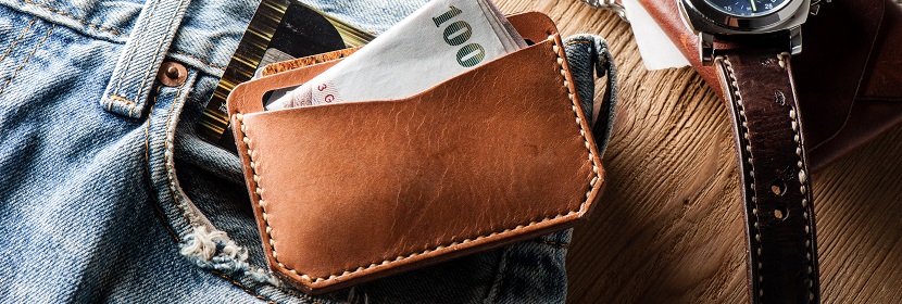 鍍鋅絲檢測(cè)