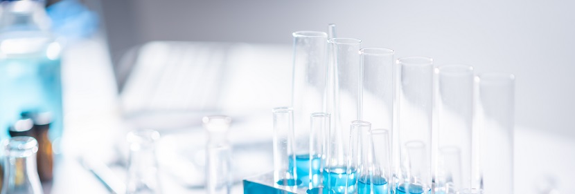 碳黑分散測(cè)試