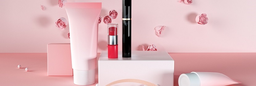 等效噪聲電阻測(cè)試