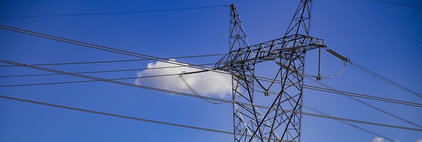 電子電工產(chǎn)品測(cè)試