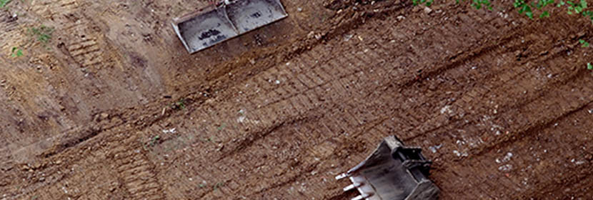 信息技術(shù)設(shè)備檢測