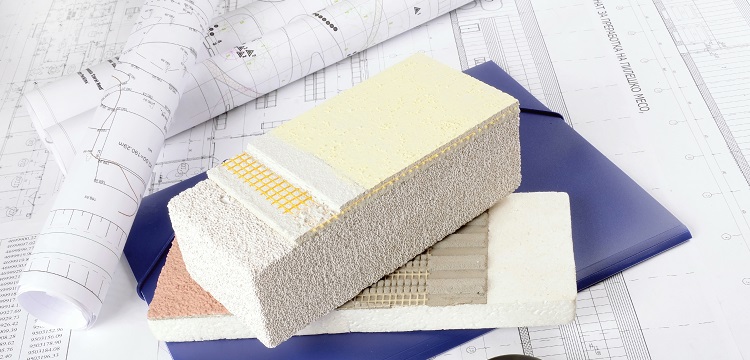 抗壞血酸檢測(cè)