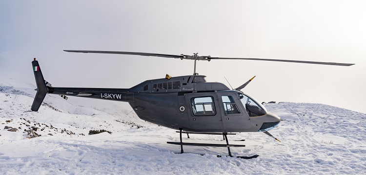 苯乙醇胺檢測(cè)