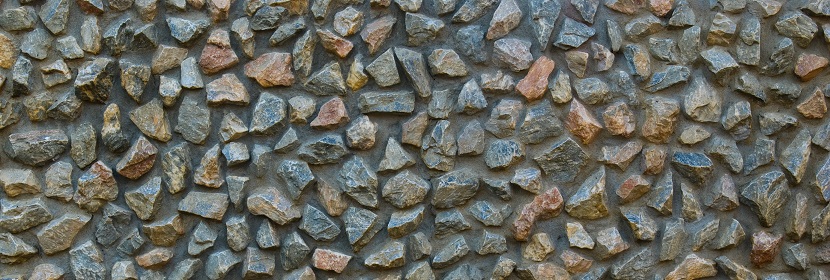 磷脂酸檢測(cè)