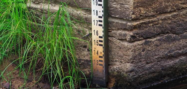 工業(yè)廢氣檢測(cè)