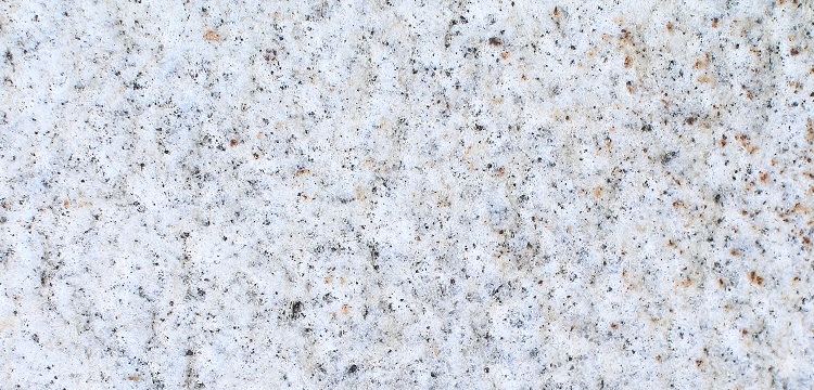 重油檢測報(bào)告