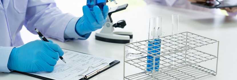 潤(rùn)滑脂實(shí)驗(yàn)