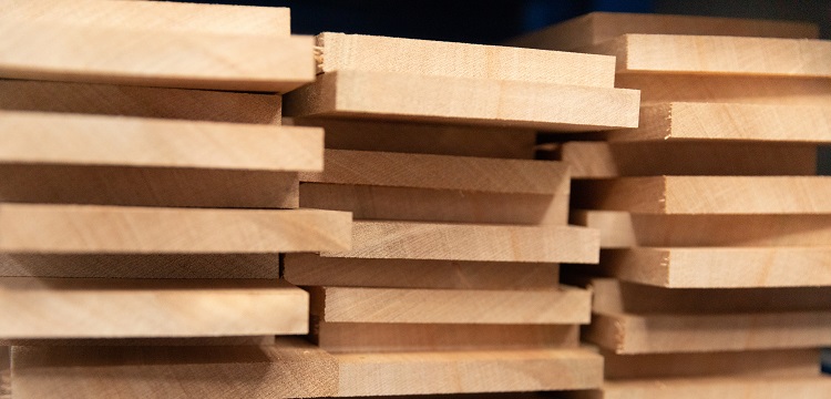 代謝產(chǎn)物分析檢測(cè)