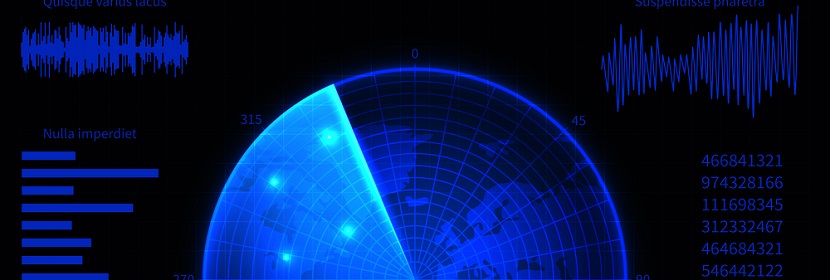 半導體集成電路電壓調(diào)節(jié)檢測