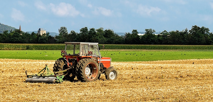 ?；鈮A檢測(cè)