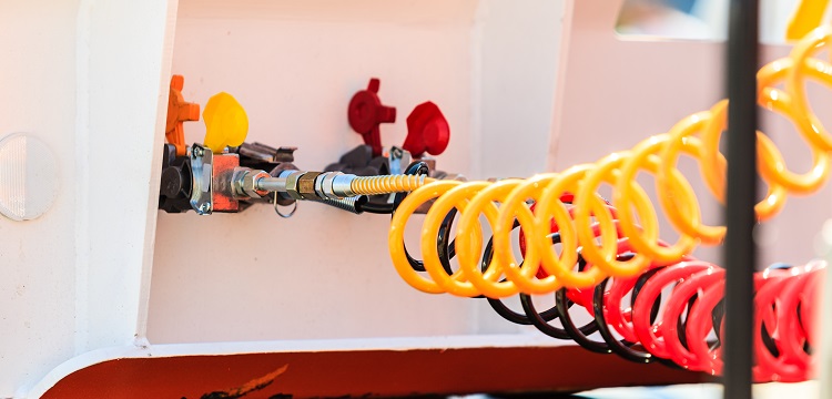 環(huán)氧化物酶檢測(cè)