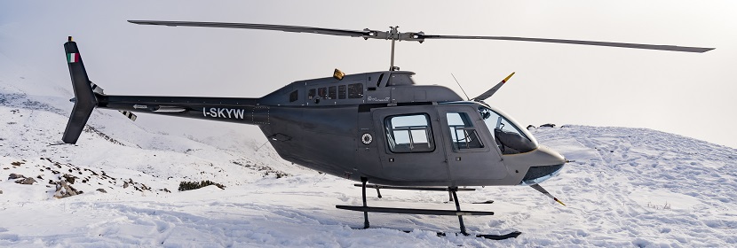 機(jī)械性能試驗